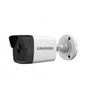 Grundig 2 MP IP Bullet Kamera